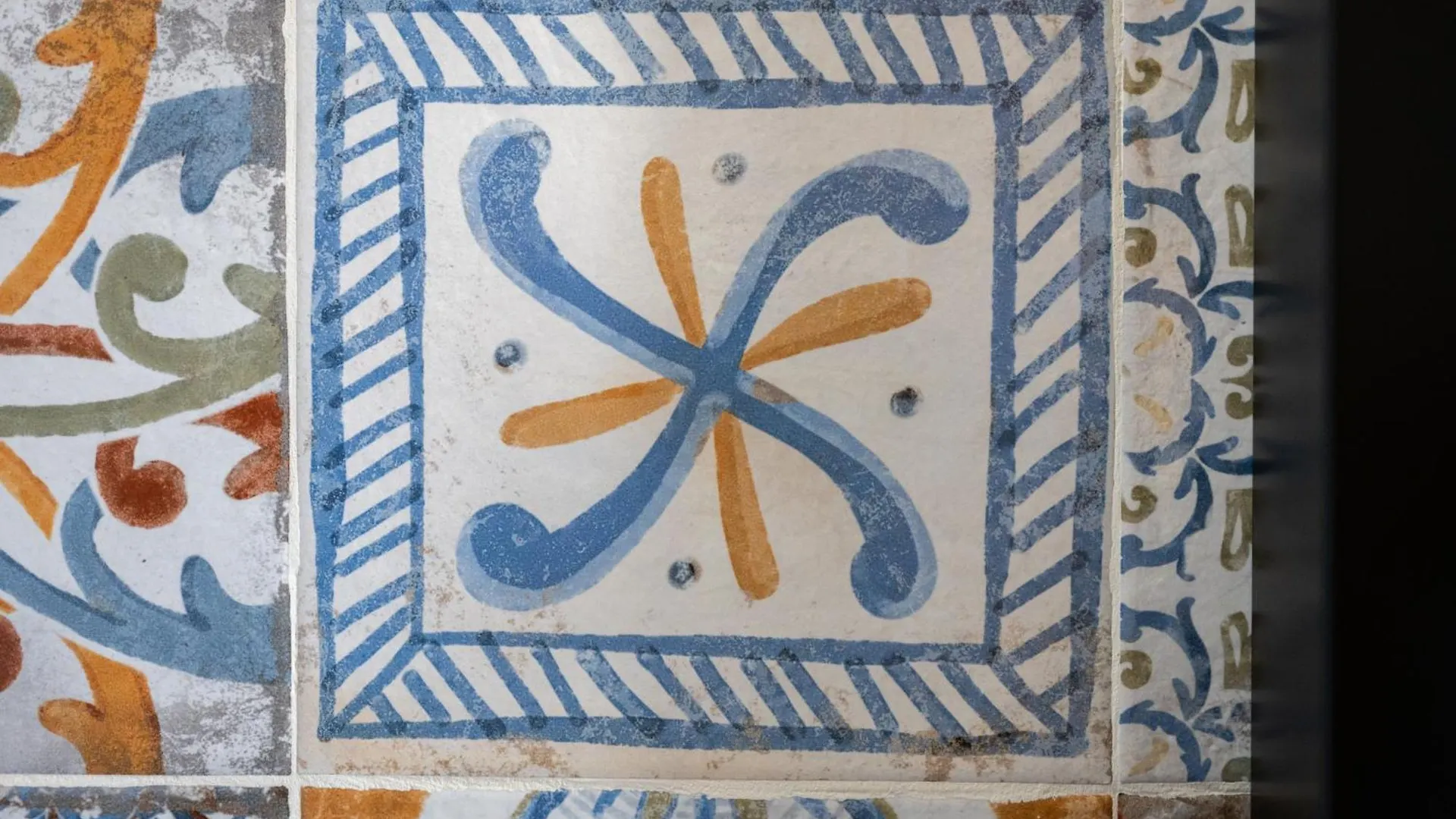 Noto Boutique Hotel 0*,