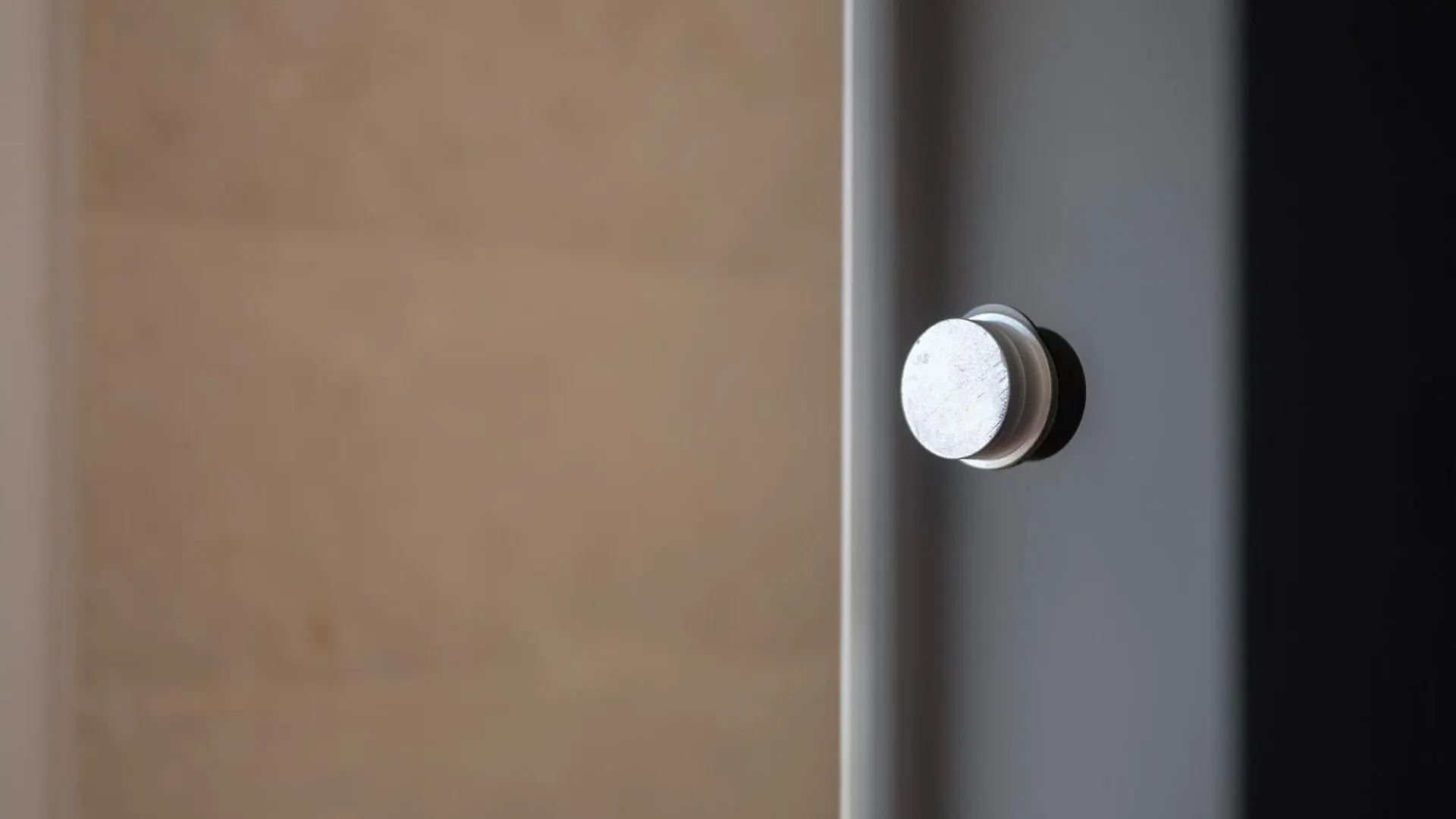 Noto Boutique Hotel