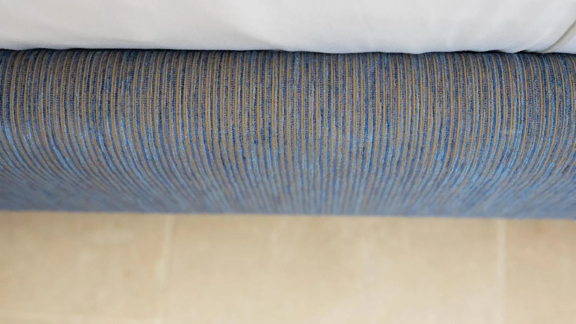 Noto Boutique Hotel