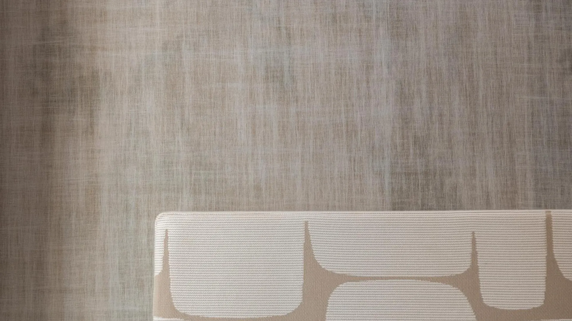 Noto Boutique Hotel