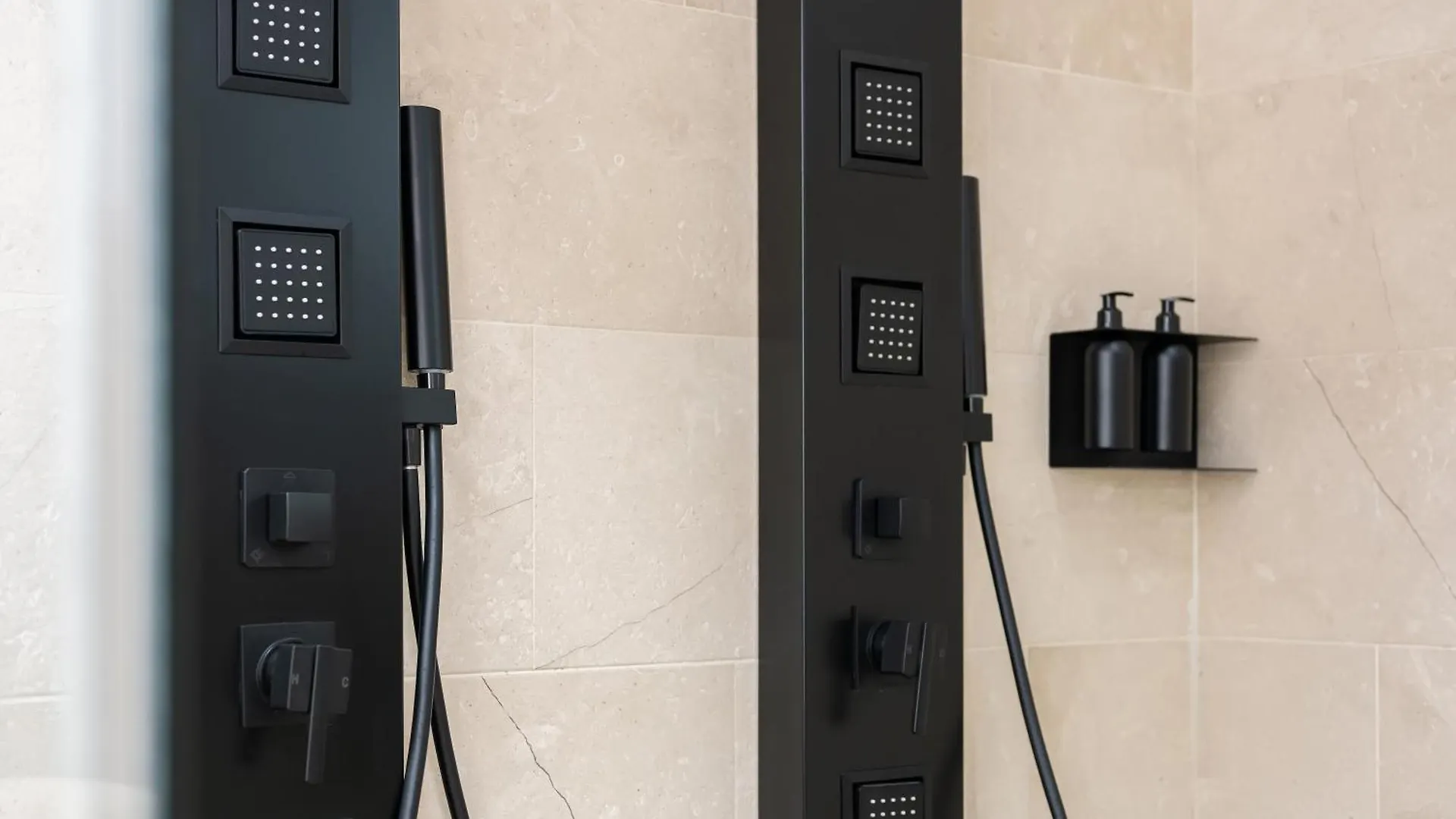 Noto Boutique Hotel