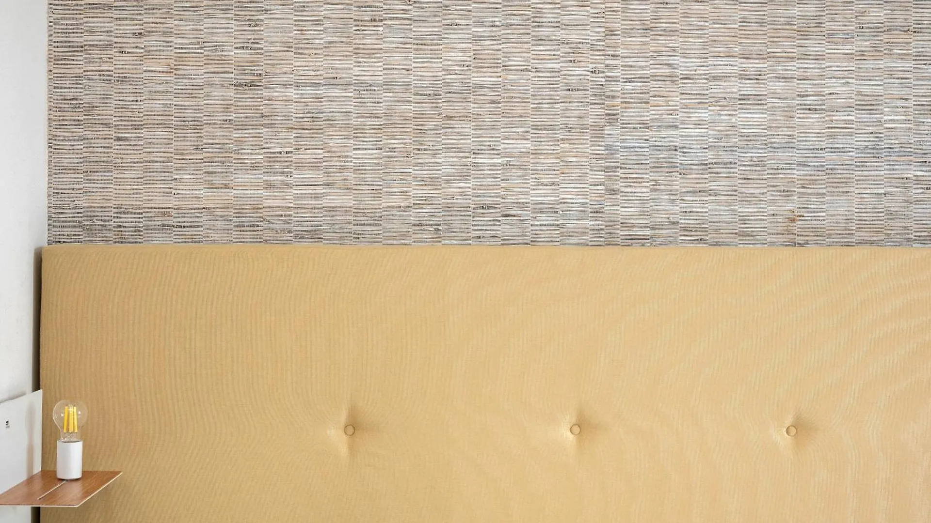 Noto Boutique Hotel Italien