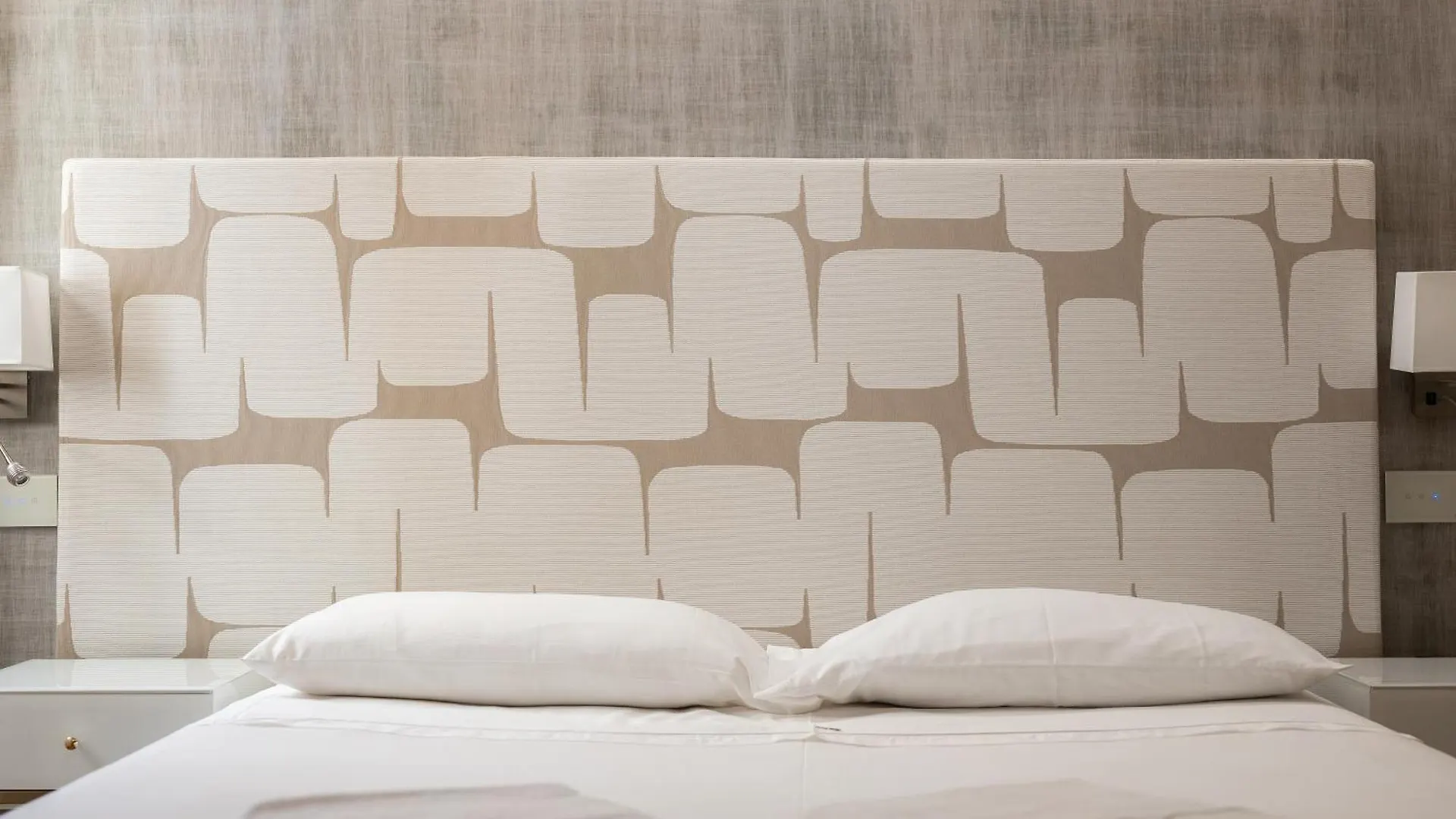 Noto Boutique Hotel 0*,  Italien
