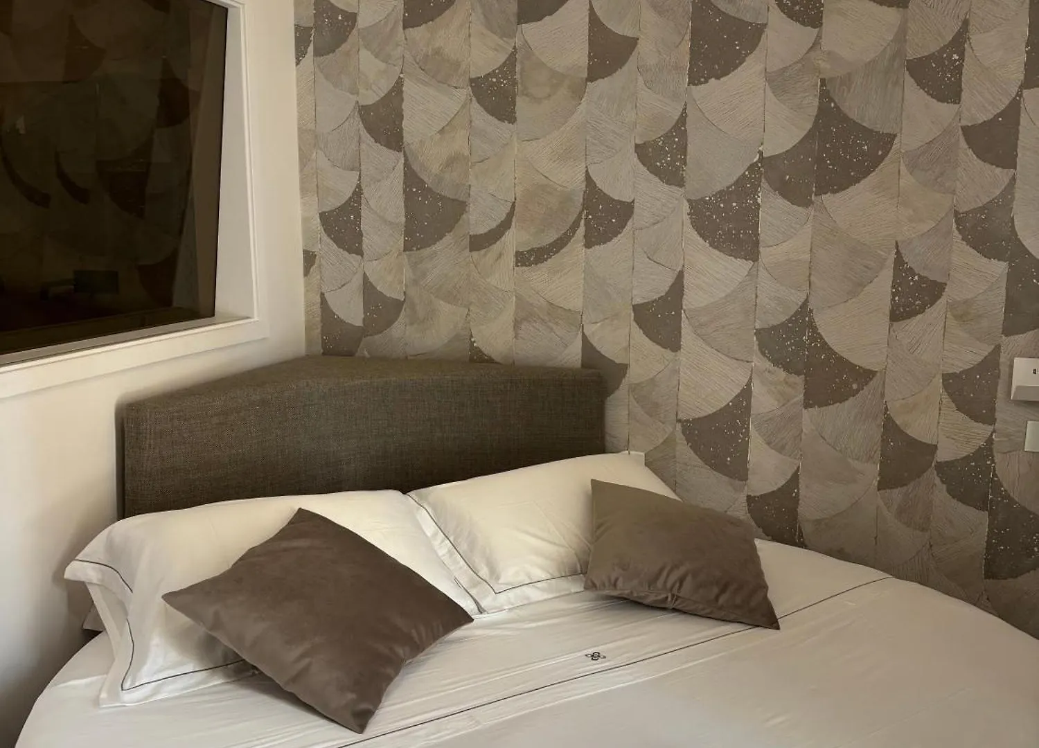 Noto Boutique Hotel