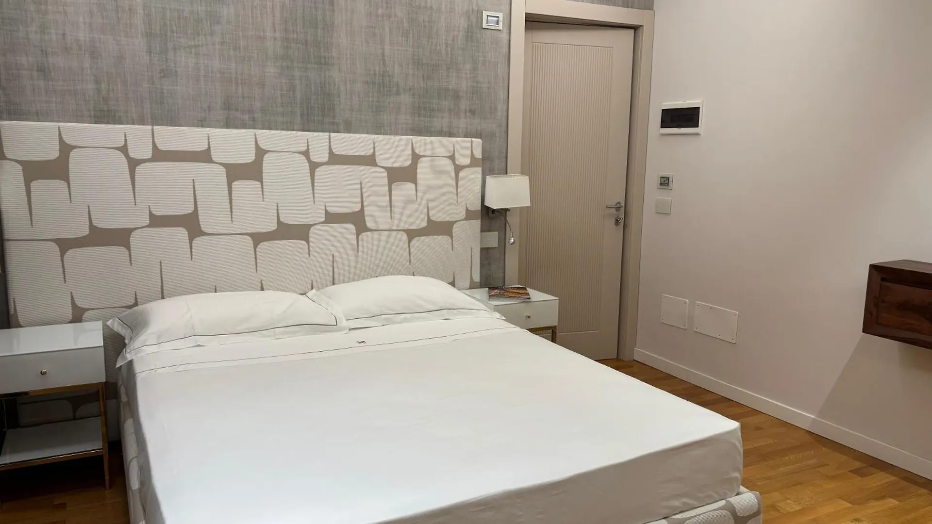 Noto Boutique Hotel 0*,  Italien